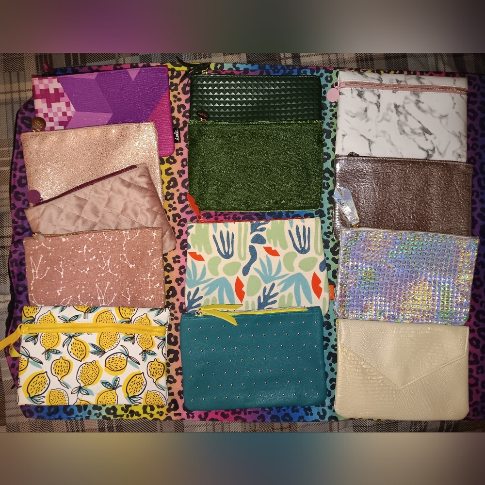 COPY - 13 Bag Bundle